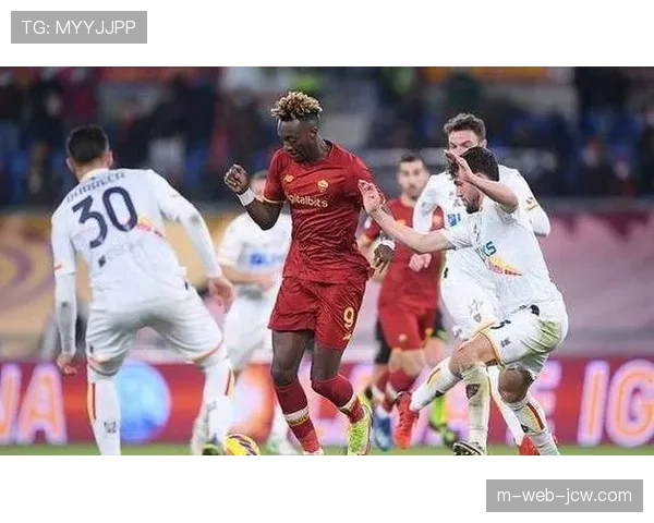 莱切主场迎战萨索洛 全力争取三分提升排名争锋对决