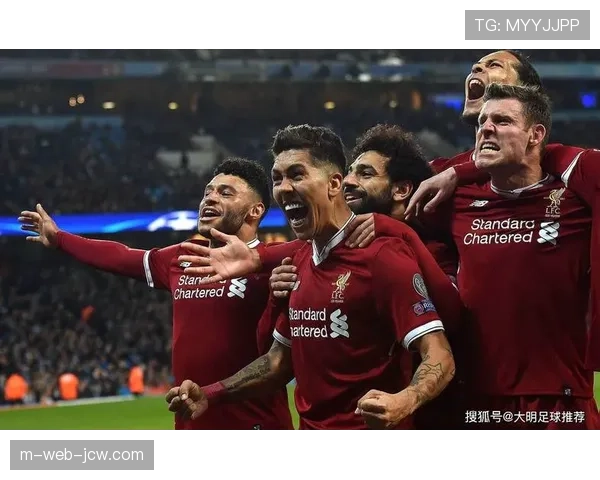 利物浦发布战布伦特福德海报 维尔茨领衔彰显红军新锋芒