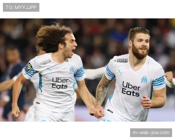 皇马连续客场作战 体能分配成联赛卫冕关键 皇马连续客场作战 体能分配成联赛卫冕关键