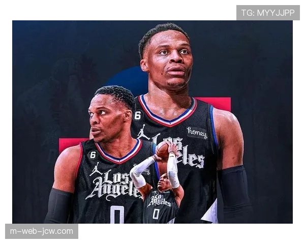 威少首发时场均19+10+7但失误控制成双刃剑 威少首发时场均19+10+7但失误控制成双刃剑