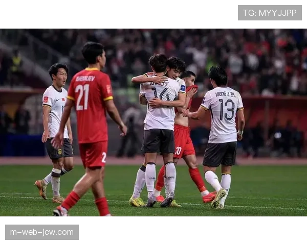 熊猫杯赛事历史最佳阵容出炉 多位知名球员曾参赛历练 熊猫杯赛事历史最佳阵容出炉 多位知名球员曾参赛历练