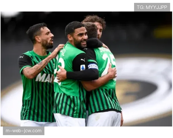 意甲前五名分差仅三分争冠格局陷入空前混战