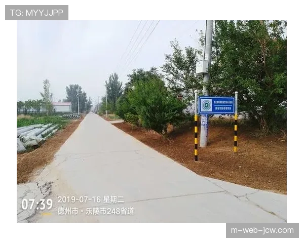 挡拆配合仍是各队进攻利器 执行细节与后续变化决定成效