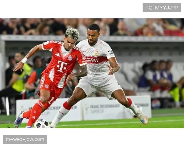 莱切主场1比0小胜比萨 赢下关键保级大战脱离降级区