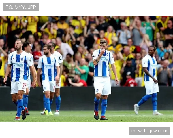 利兹联一比一战平布伦特福德 主场取分暂缓保级压力