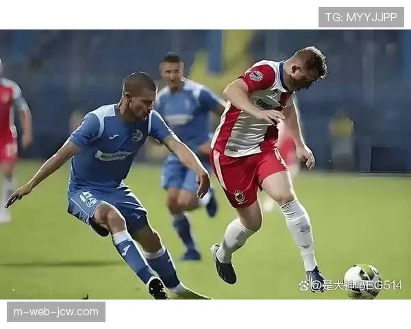 欧冠第七轮全部战罢，冷门与王者表现并存成焦点