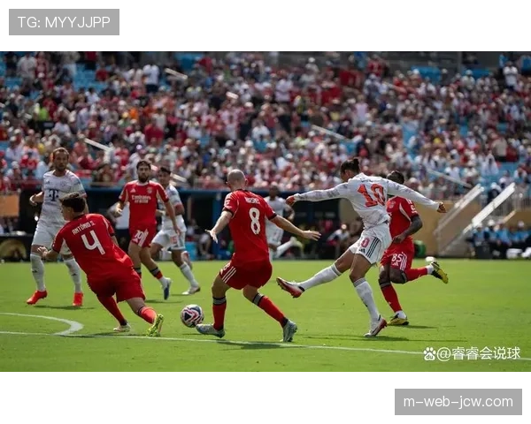 谢尔德鲁普边路冲击制造威胁 但整体配合缺乏持续性