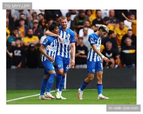 布莱顿迎战诺丁汉森林，中游球队对决影响保级格局