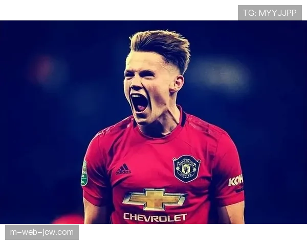 布莱顿进攻结构：欣谢尔伍德前插攻击型中场角色确立