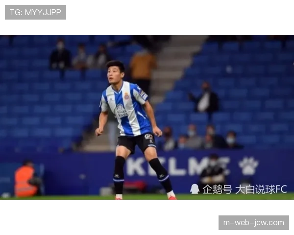 巴尔德吉替补即送威胁传中 天生机会创造者特质