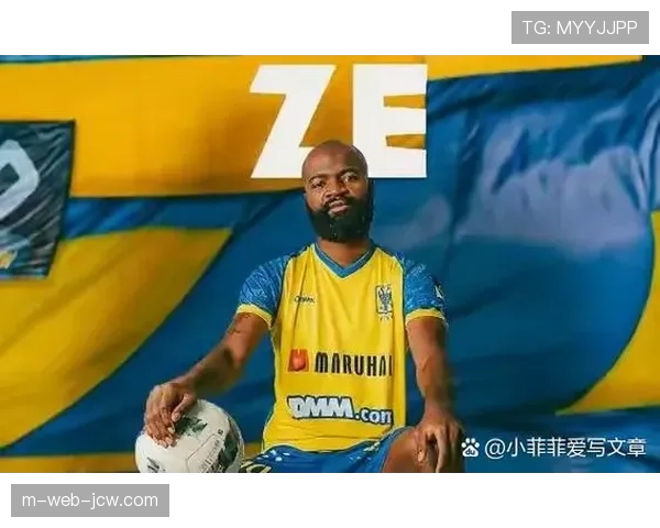 青岛海牛四月两胜两平一负 控球率提升与战绩改善同步