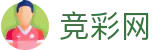中国竞彩网 - 手机版网页版随时竞猜