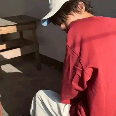 米骐