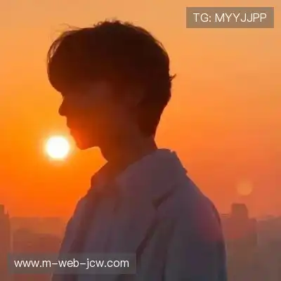 皮骁菲