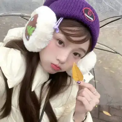 任春