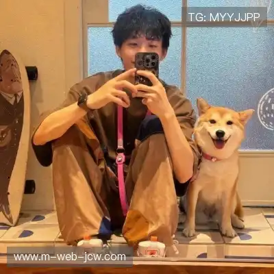 袁骐骁
